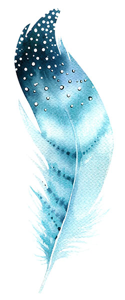 Kodama
